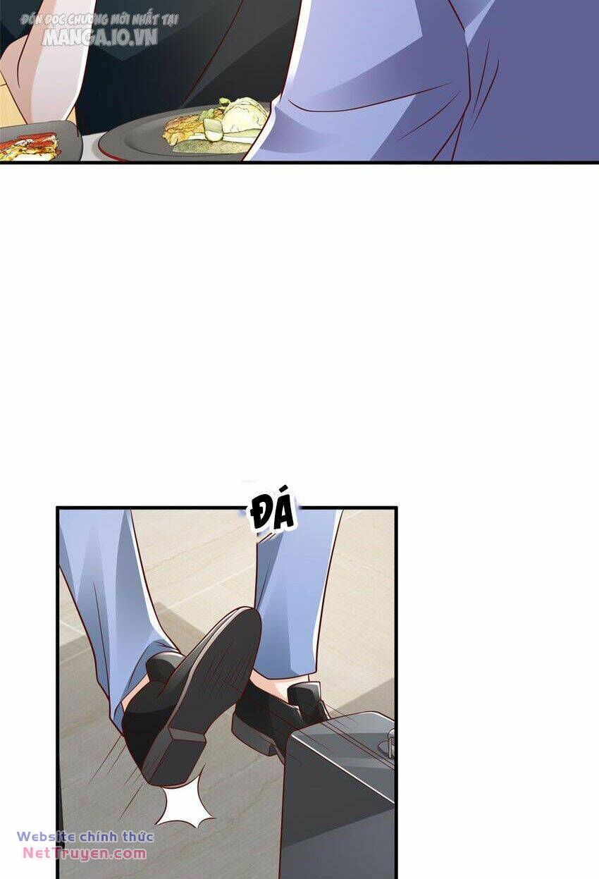 Mỗi Tuần Ta Có Một Nghề Nghiệp Mới Chapter 497 - Trang 2