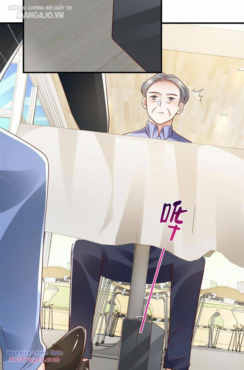 Mỗi Tuần Ta Có Một Nghề Nghiệp Mới Chapter 497 - Trang 2