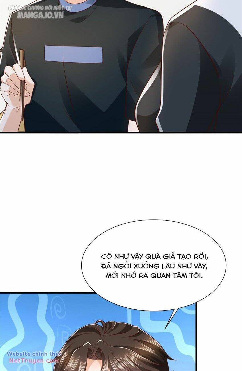 Mỗi Tuần Ta Có Một Nghề Nghiệp Mới Chapter 497 - Trang 2