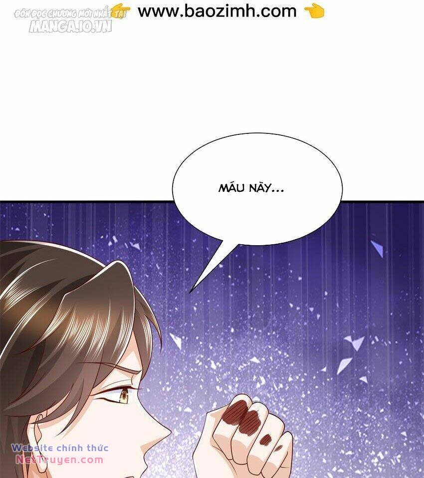 Mỗi Tuần Ta Có Một Nghề Nghiệp Mới Chapter 497 - Trang 2