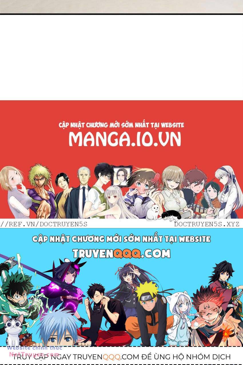 Mỗi Tuần Ta Có Một Nghề Nghiệp Mới Chapter 497 - Trang 2