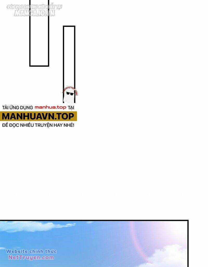 Mỗi Tuần Ta Có Một Nghề Nghiệp Mới Chapter 499 - Trang 2