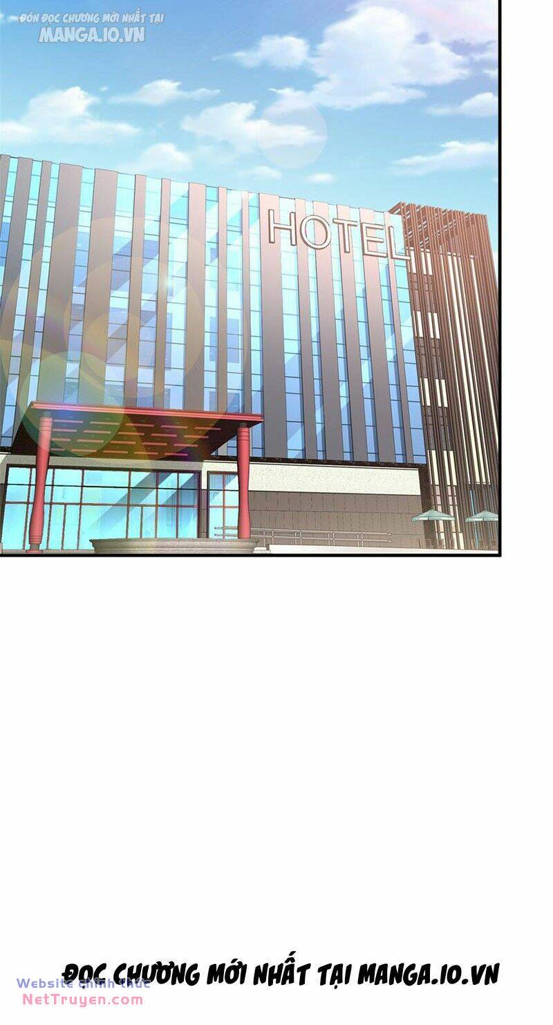 Mỗi Tuần Ta Có Một Nghề Nghiệp Mới Chapter 499 - Trang 2