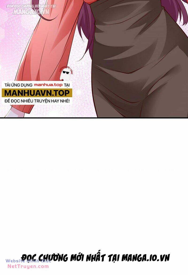 Mỗi Tuần Ta Có Một Nghề Nghiệp Mới Chapter 499 - Trang 2