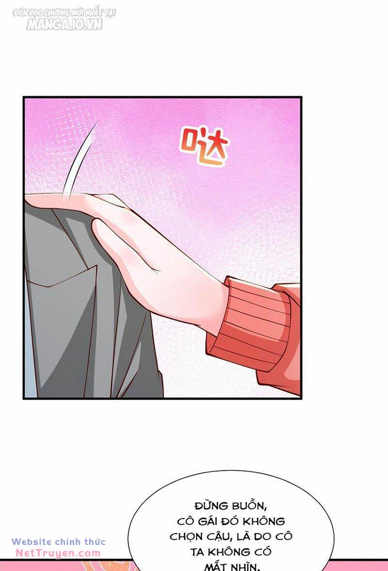 Mỗi Tuần Ta Có Một Nghề Nghiệp Mới Chapter 499 - Trang 2