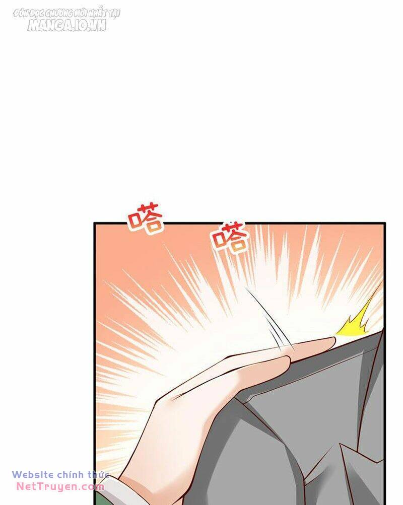 Mỗi Tuần Ta Có Một Nghề Nghiệp Mới Chapter 499 - Trang 2