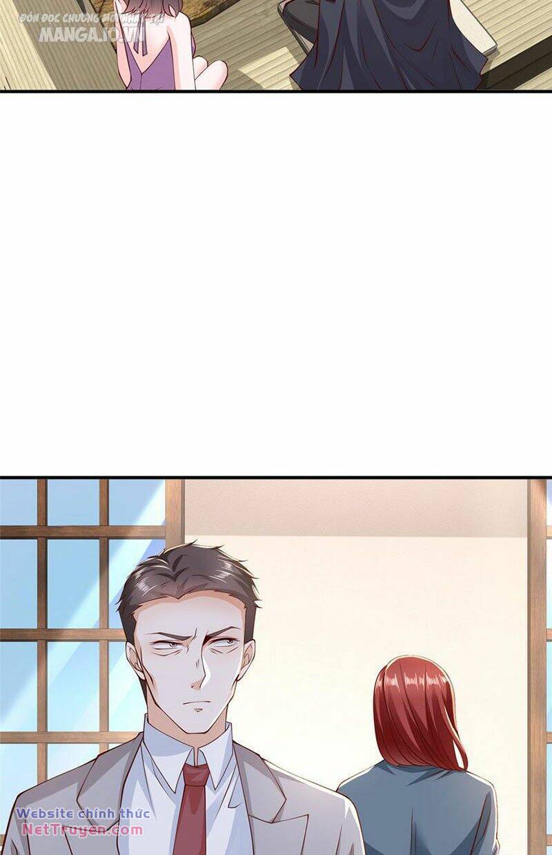 Mỗi Tuần Ta Có Một Nghề Nghiệp Mới Chapter 499 - Trang 2