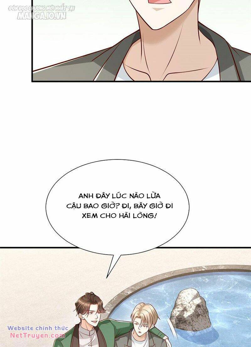 Mỗi Tuần Ta Có Một Nghề Nghiệp Mới Chapter 499 - Trang 2