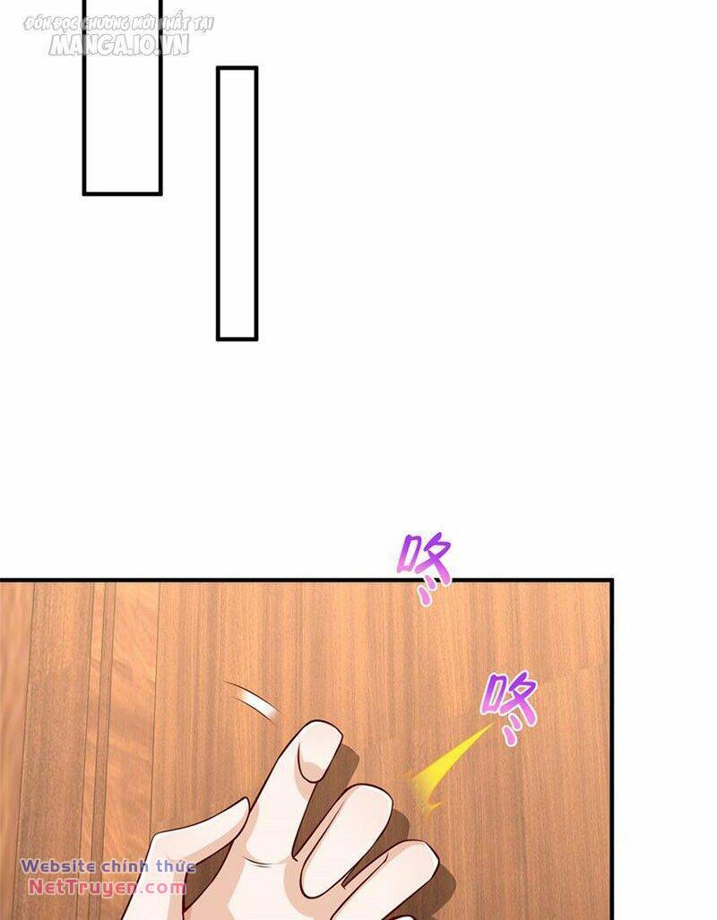 Mỗi Tuần Ta Có Một Nghề Nghiệp Mới Chapter 499 - Trang 2