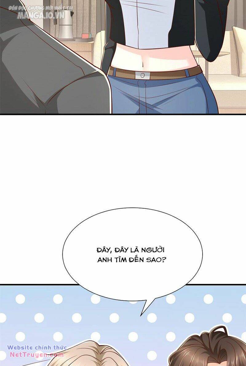 Mỗi Tuần Ta Có Một Nghề Nghiệp Mới Chapter 499 - Trang 2