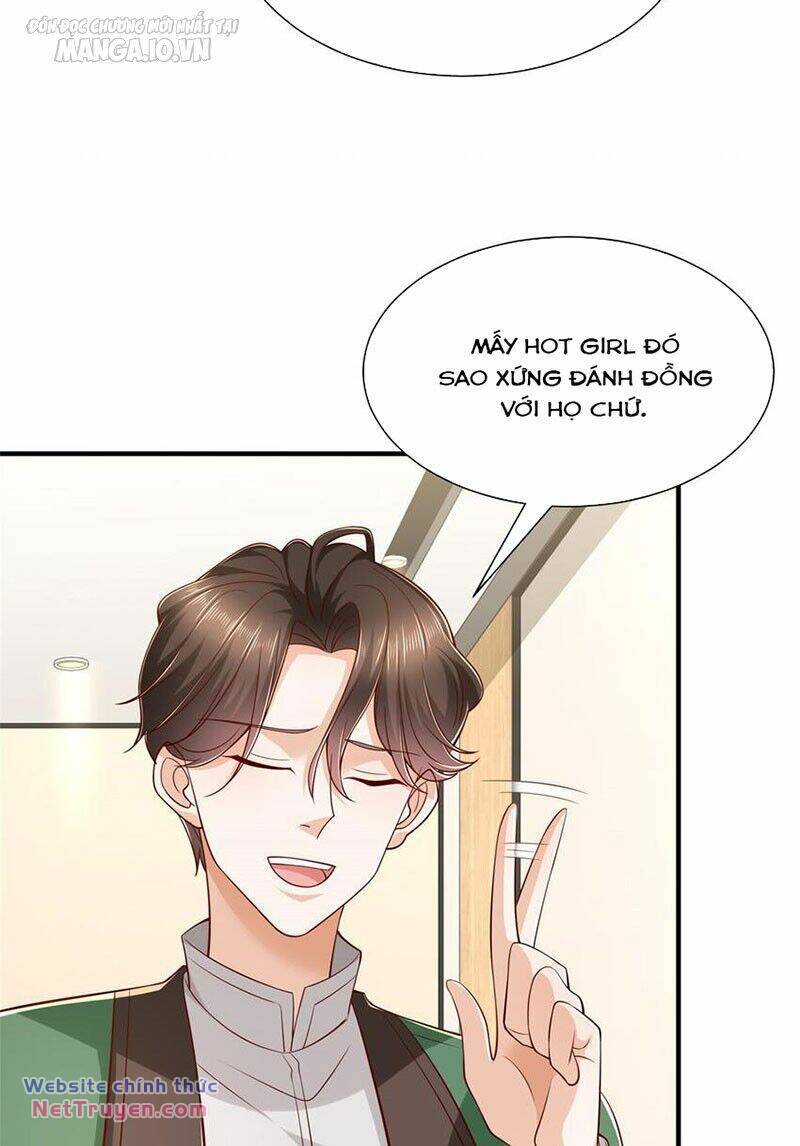 Mỗi Tuần Ta Có Một Nghề Nghiệp Mới Chapter 499 - Trang 2