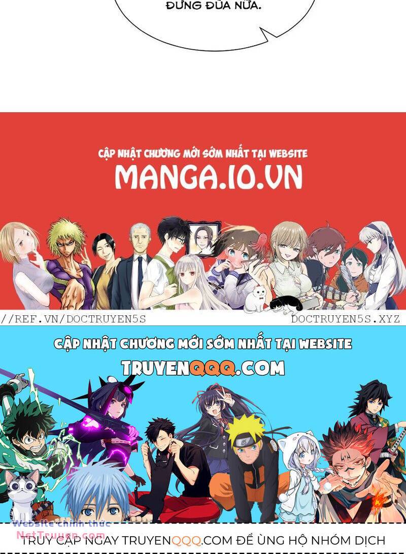 Mỗi Tuần Ta Có Một Nghề Nghiệp Mới Chapter 499 - Trang 2