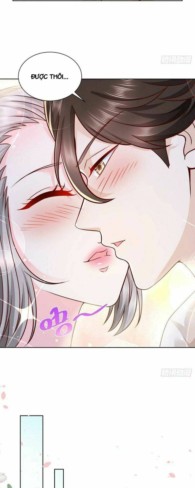 Mỗi Tuần Ta Có Một Nghề Nghiệp Mới Chapter 50 - Trang 2