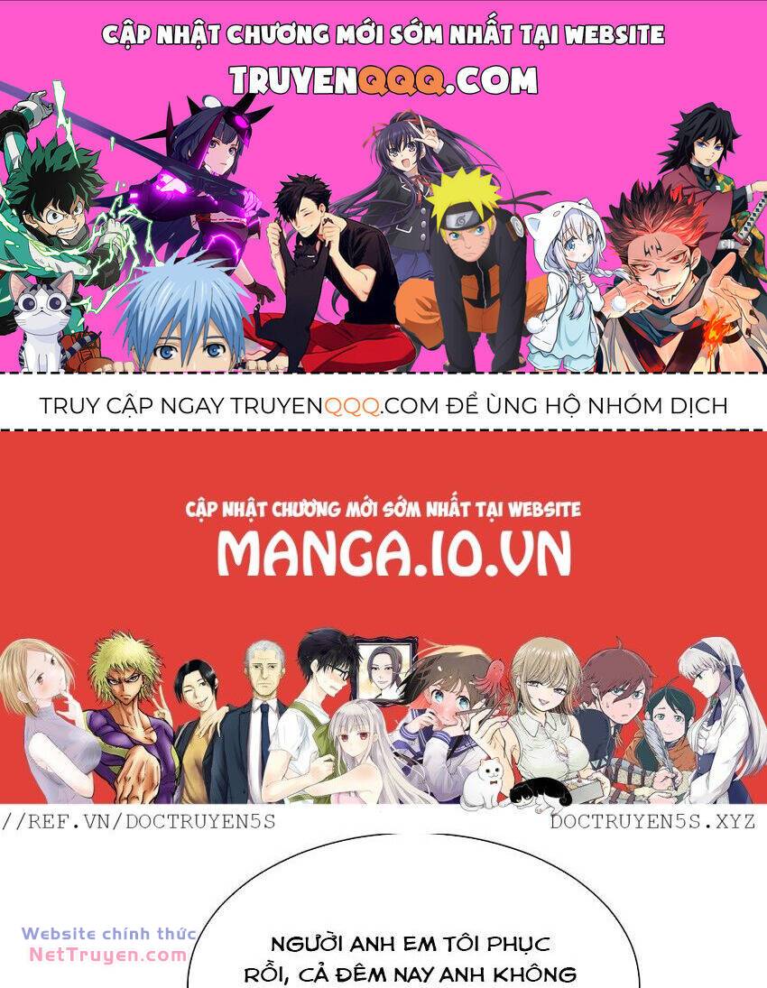 Mỗi Tuần Ta Có Một Nghề Nghiệp Mới Chapter 500 - Trang 2