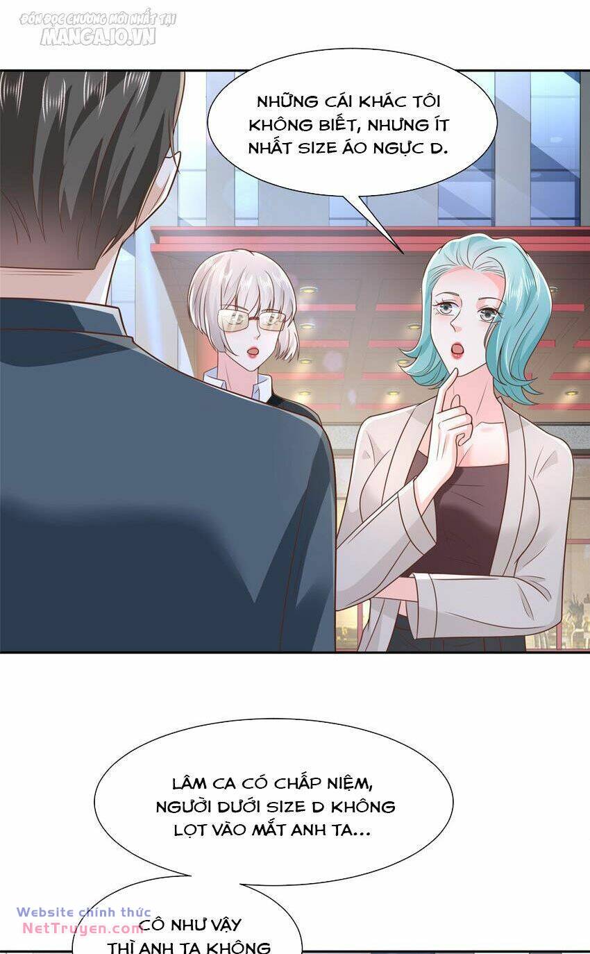 Mỗi Tuần Ta Có Một Nghề Nghiệp Mới Chapter 500 - Trang 2