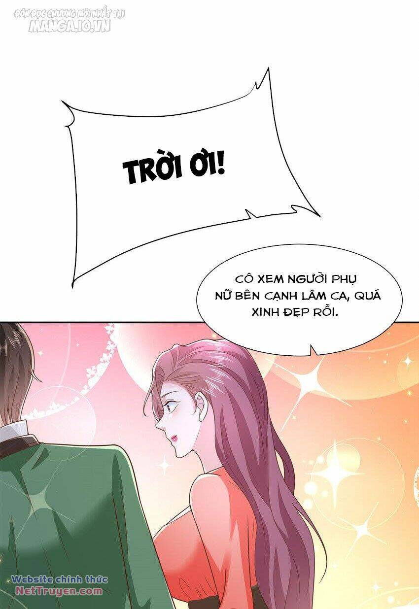 Mỗi Tuần Ta Có Một Nghề Nghiệp Mới Chapter 500 - Trang 2