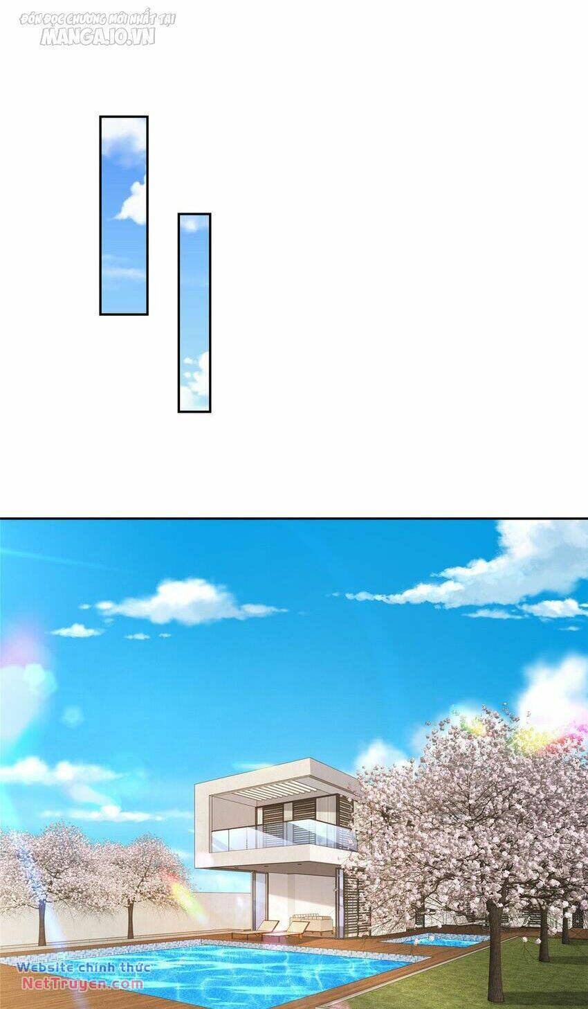 Mỗi Tuần Ta Có Một Nghề Nghiệp Mới Chapter 500 - Trang 2