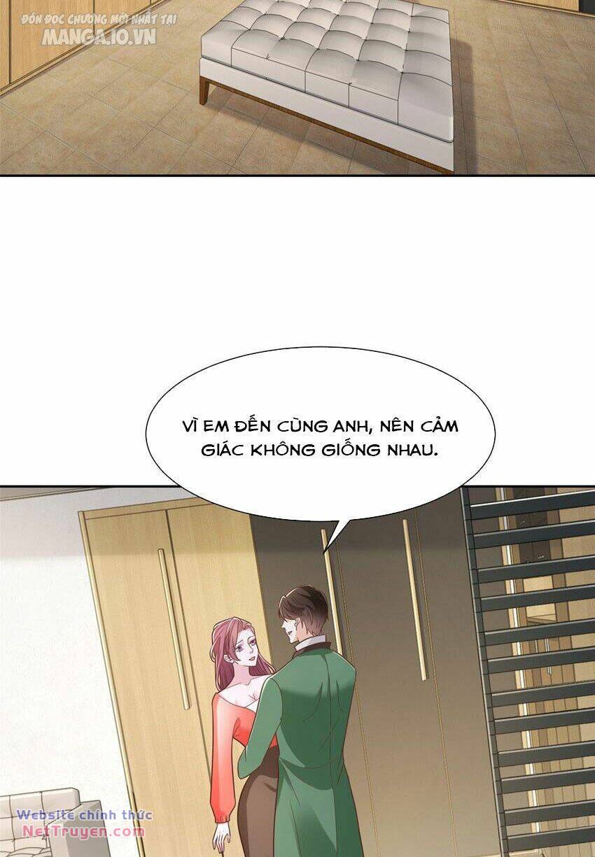 Mỗi Tuần Ta Có Một Nghề Nghiệp Mới Chapter 500 - Trang 2