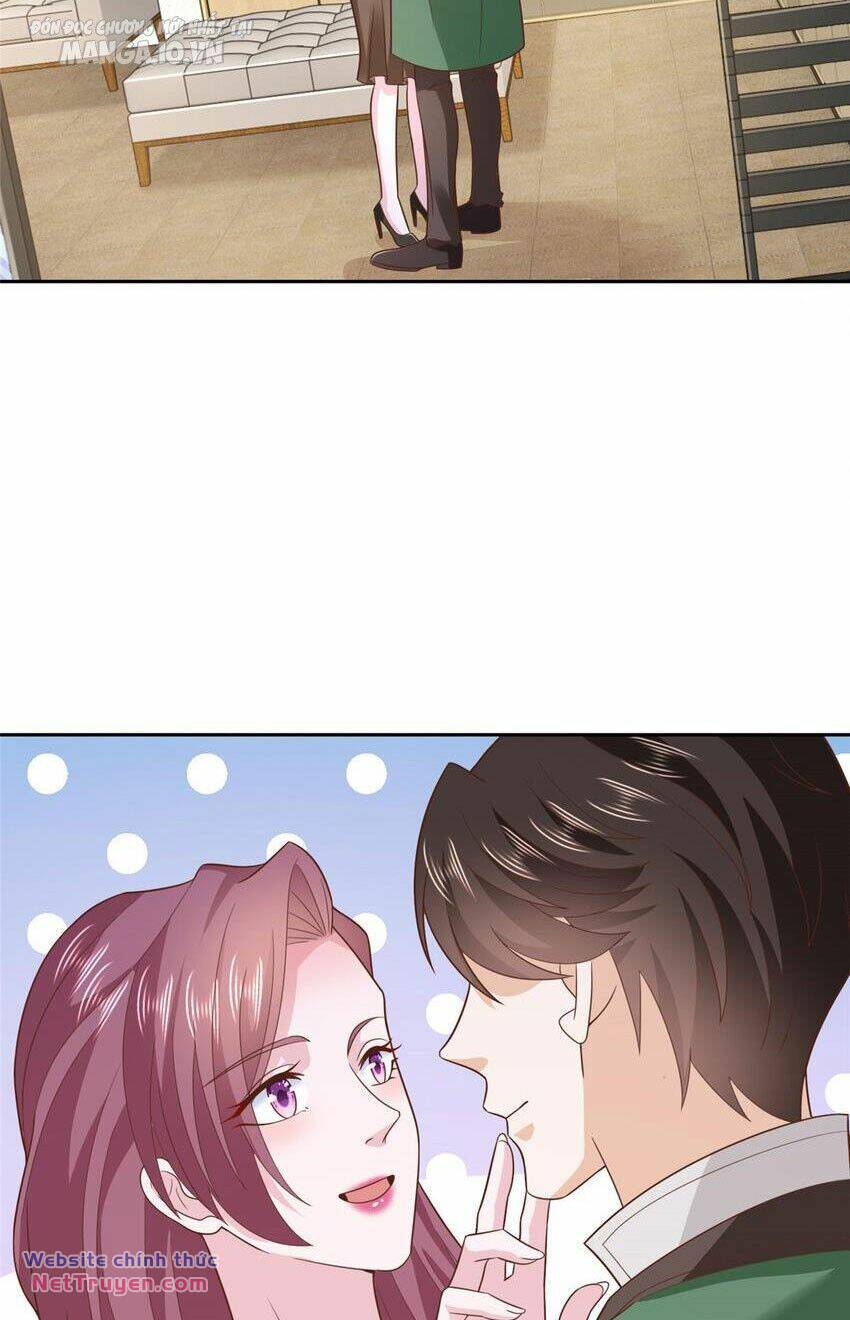 Mỗi Tuần Ta Có Một Nghề Nghiệp Mới Chapter 500 - Trang 2