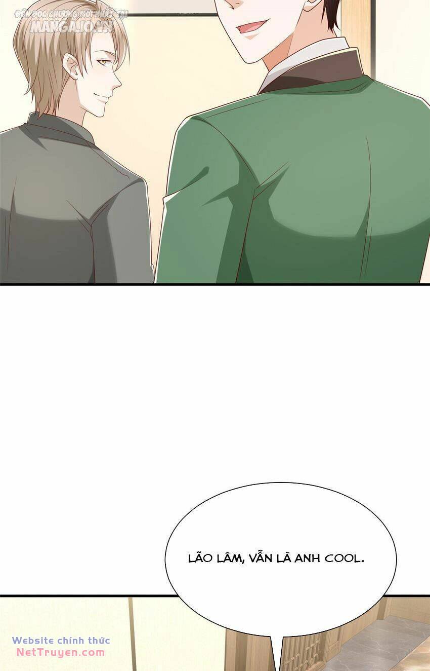 Mỗi Tuần Ta Có Một Nghề Nghiệp Mới Chapter 500 - Trang 2