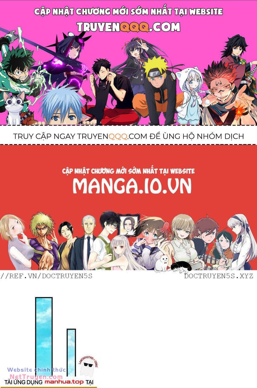 Mỗi Tuần Ta Có Một Nghề Nghiệp Mới Chapter 501 - Trang 2