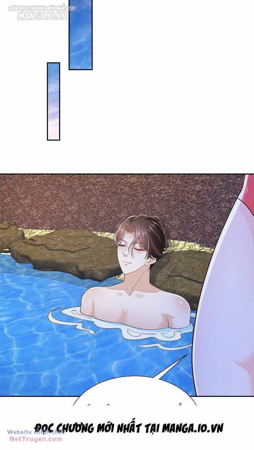 Mỗi Tuần Ta Có Một Nghề Nghiệp Mới Chapter 501 - Trang 2