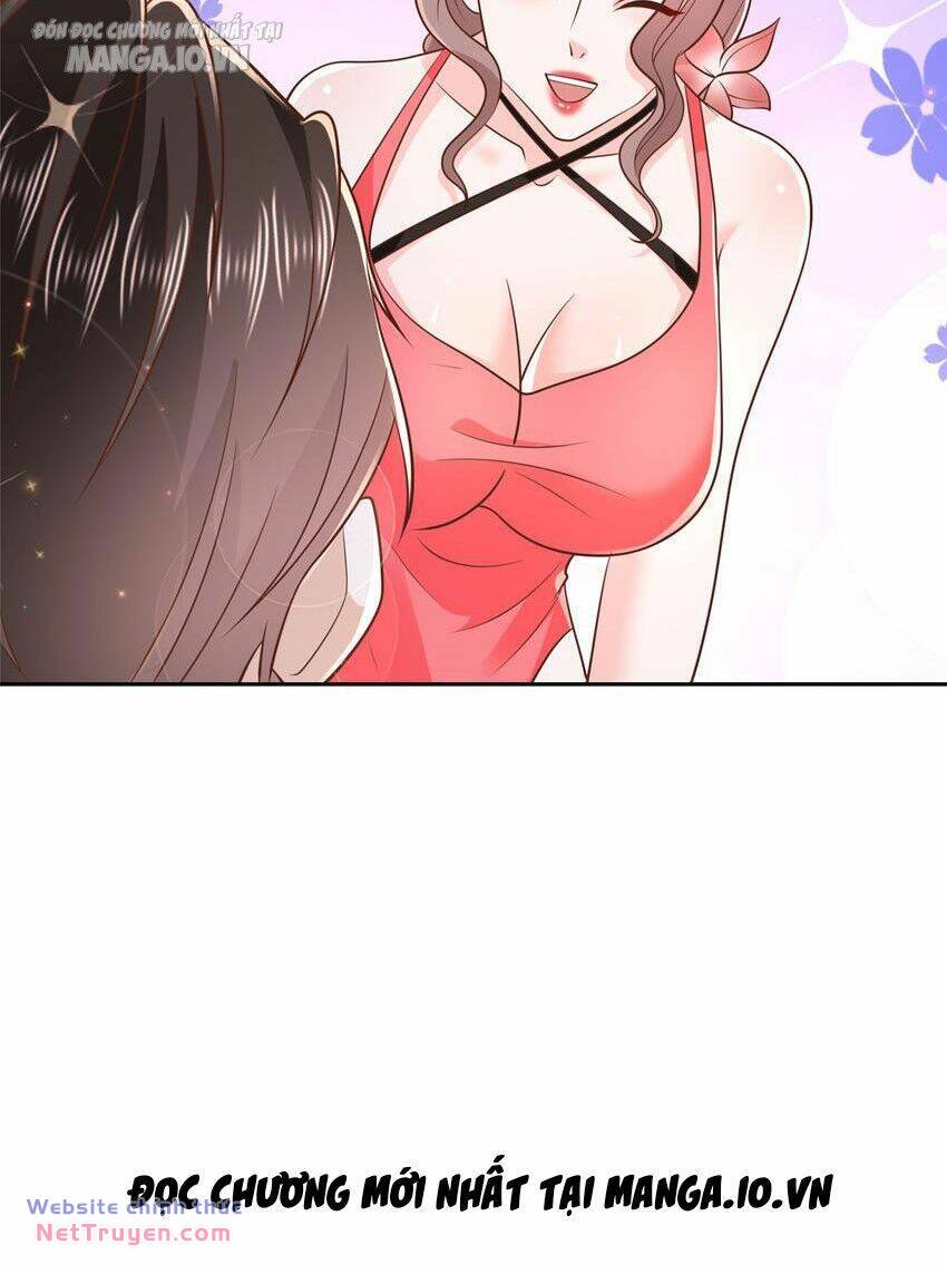 Mỗi Tuần Ta Có Một Nghề Nghiệp Mới Chapter 501 - Trang 2