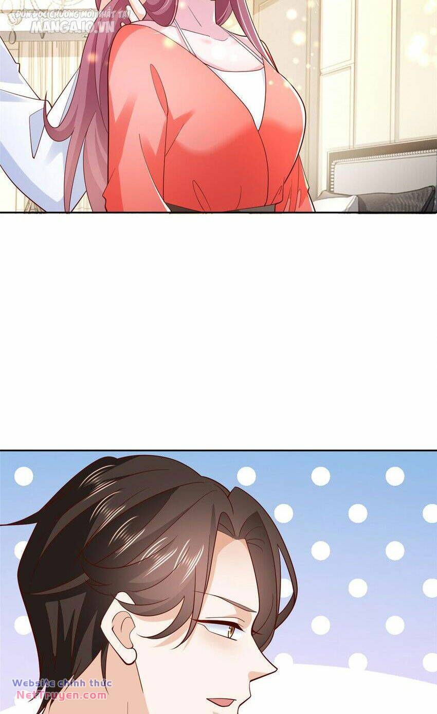 Mỗi Tuần Ta Có Một Nghề Nghiệp Mới Chapter 501 - Trang 2