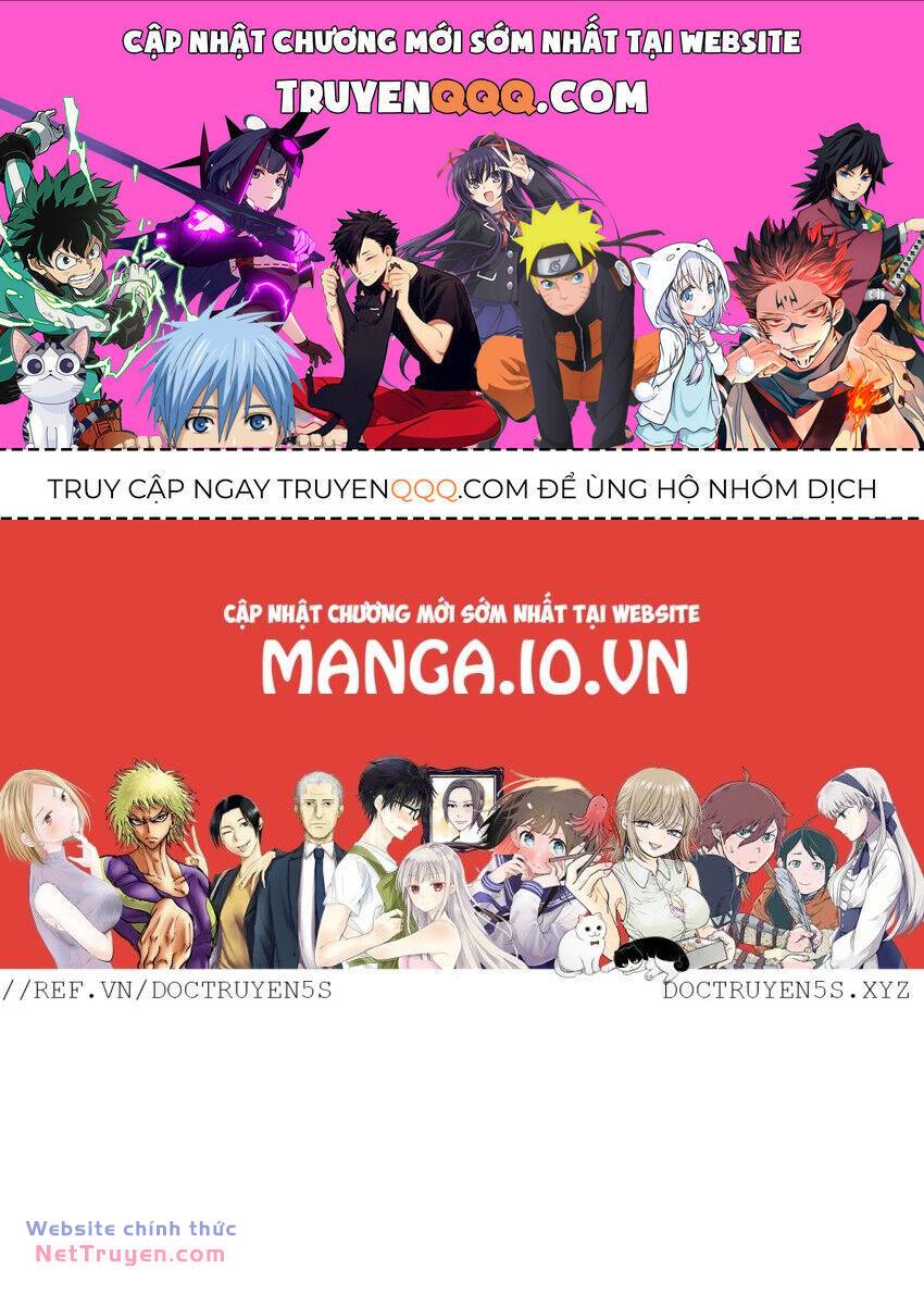 Mỗi Tuần Ta Có Một Nghề Nghiệp Mới Chapter 502 - Trang 2