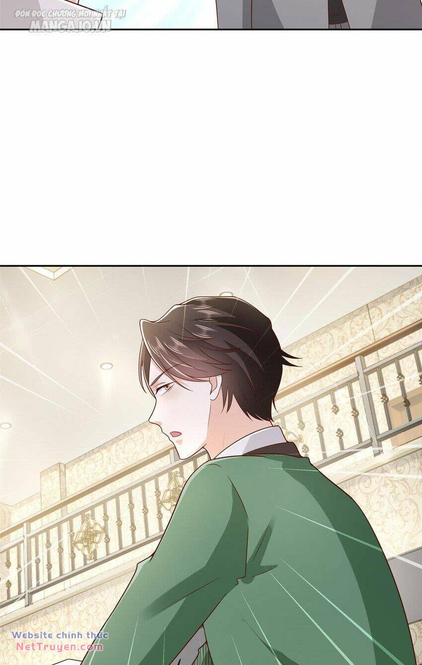 Mỗi Tuần Ta Có Một Nghề Nghiệp Mới Chapter 502 - Trang 2