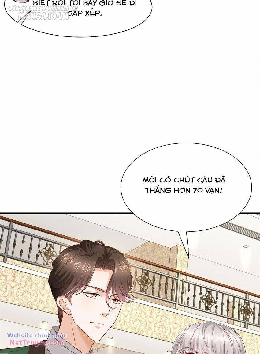 Mỗi Tuần Ta Có Một Nghề Nghiệp Mới Chapter 502 - Trang 2