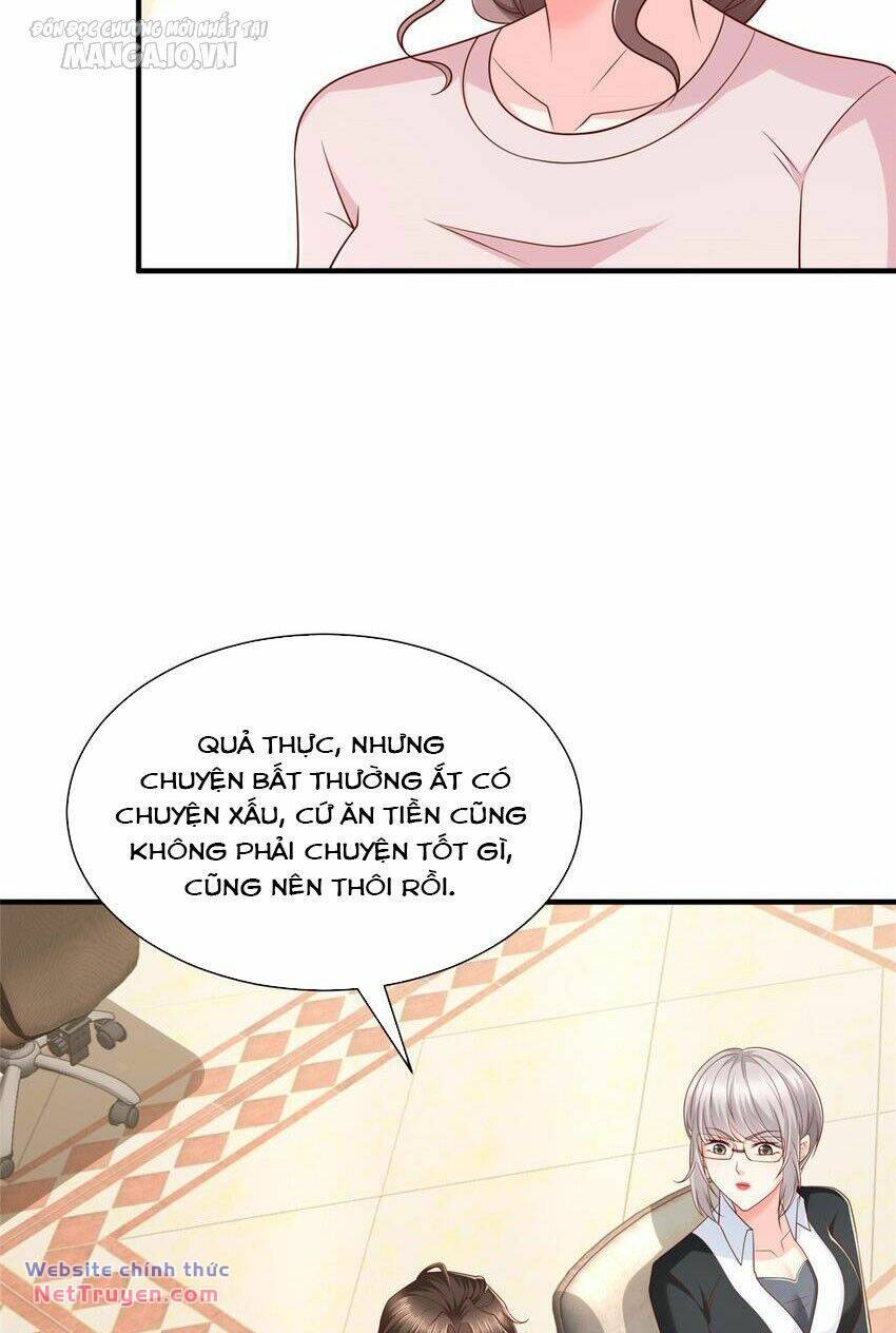 Mỗi Tuần Ta Có Một Nghề Nghiệp Mới Chapter 502 - Trang 2