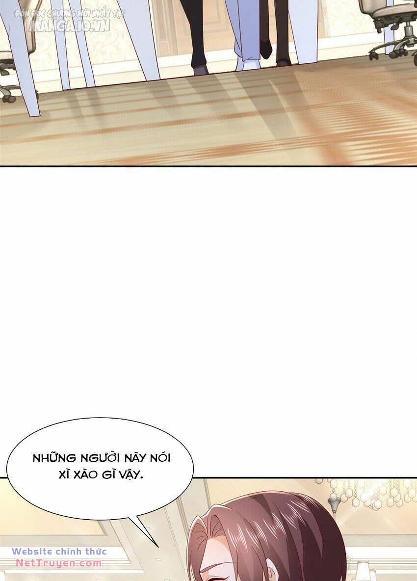 Mỗi Tuần Ta Có Một Nghề Nghiệp Mới Chapter 502 - Trang 2