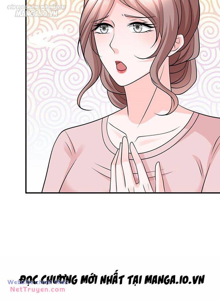 Mỗi Tuần Ta Có Một Nghề Nghiệp Mới Chapter 504 - Trang 2