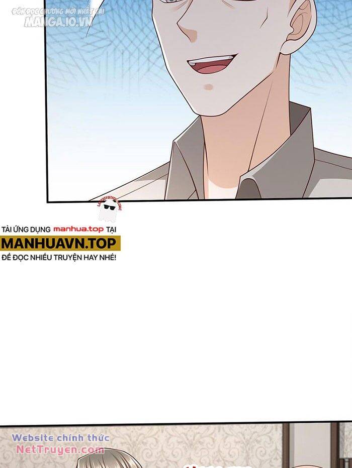 Mỗi Tuần Ta Có Một Nghề Nghiệp Mới Chapter 504 - Trang 2