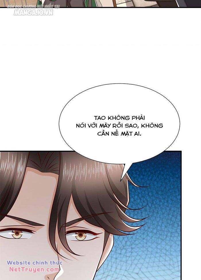 Mỗi Tuần Ta Có Một Nghề Nghiệp Mới Chapter 504 - Trang 2