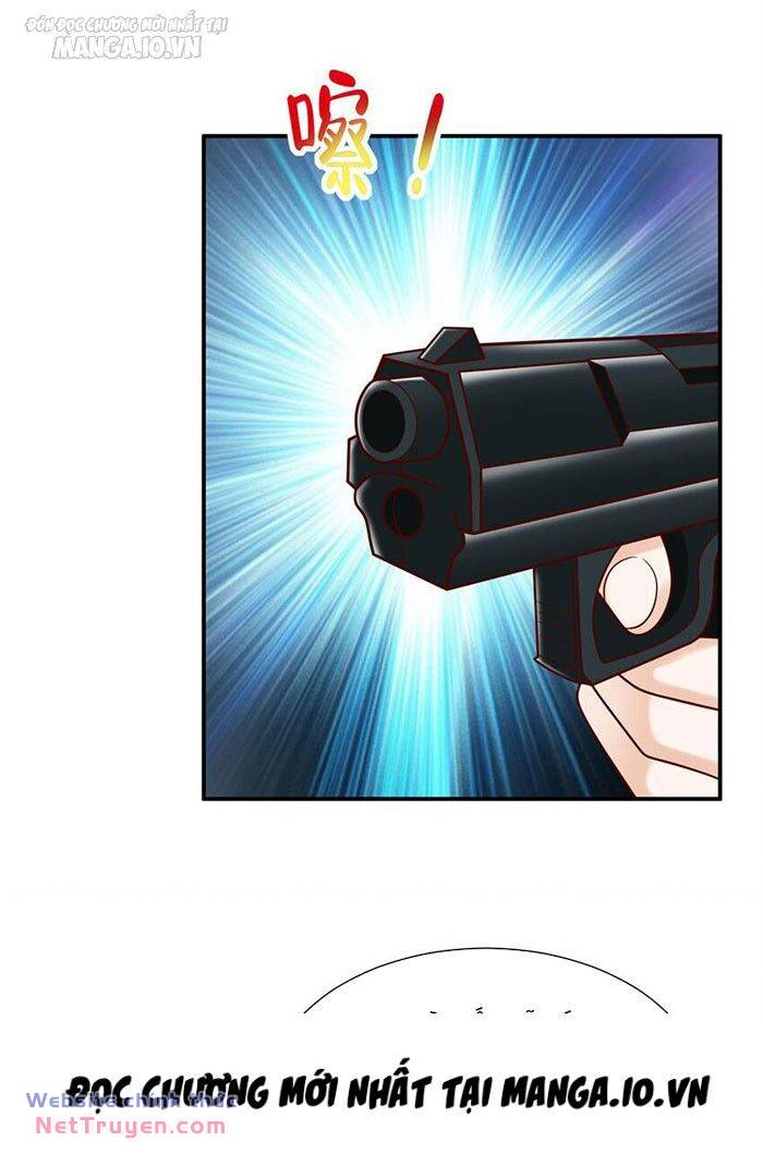 Mỗi Tuần Ta Có Một Nghề Nghiệp Mới Chapter 504 - Trang 2