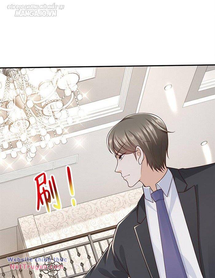 Mỗi Tuần Ta Có Một Nghề Nghiệp Mới Chapter 504 - Trang 2