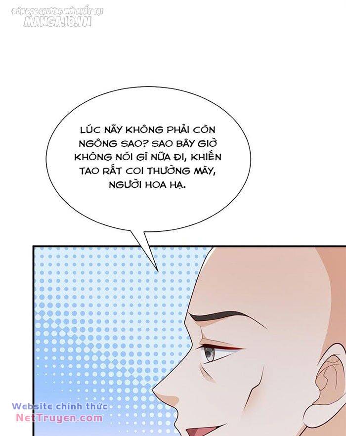 Mỗi Tuần Ta Có Một Nghề Nghiệp Mới Chapter 504 - Trang 2