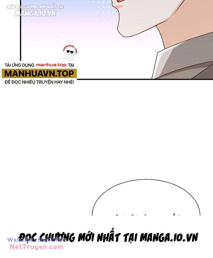 Mỗi Tuần Ta Có Một Nghề Nghiệp Mới Chapter 504 - Trang 2