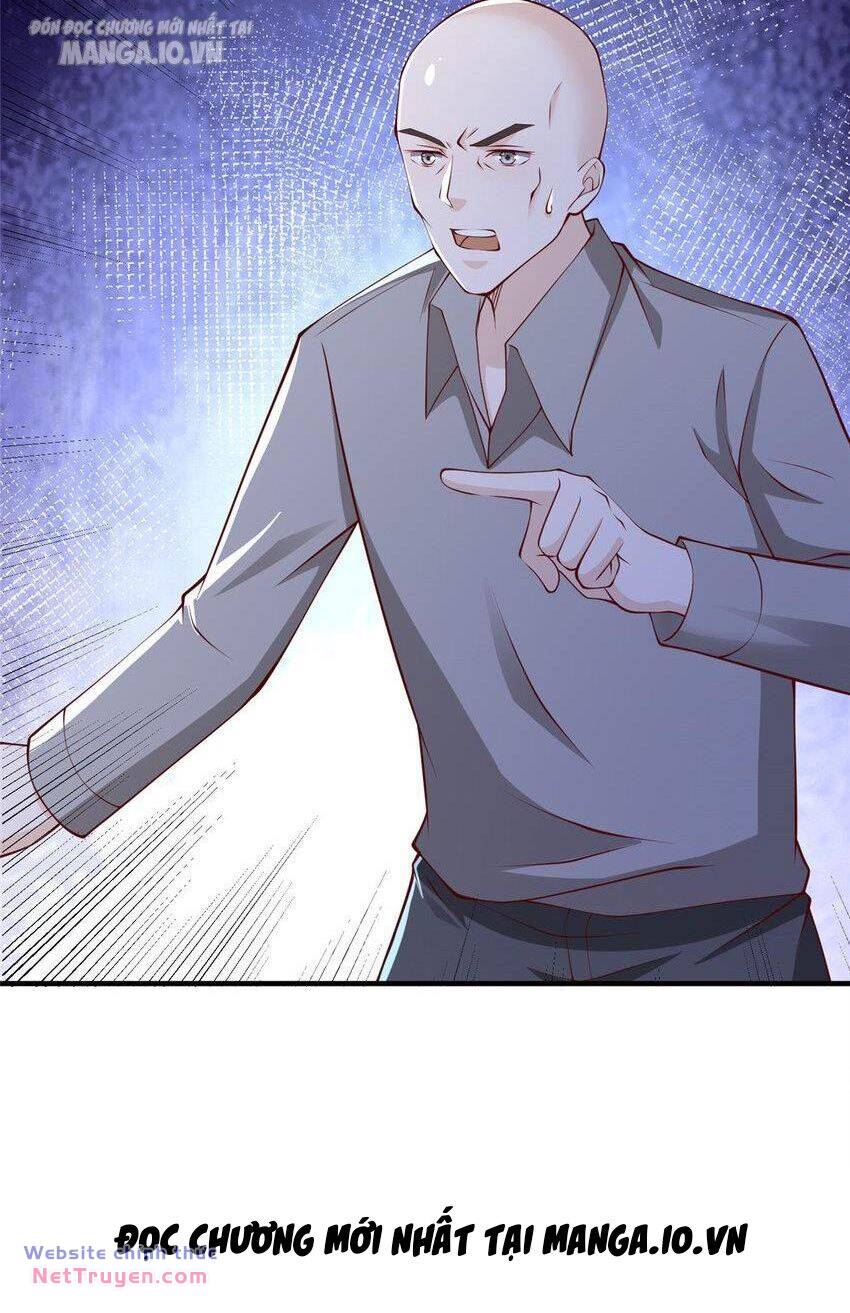 Mỗi Tuần Ta Có Một Nghề Nghiệp Mới Chapter 505 - Trang 2