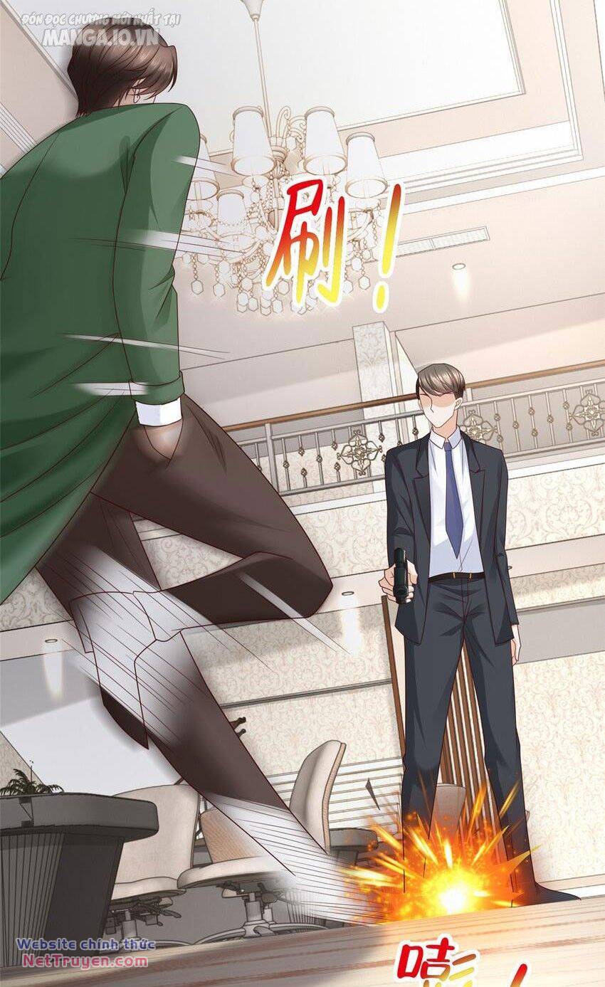 Mỗi Tuần Ta Có Một Nghề Nghiệp Mới Chapter 505 - Trang 2