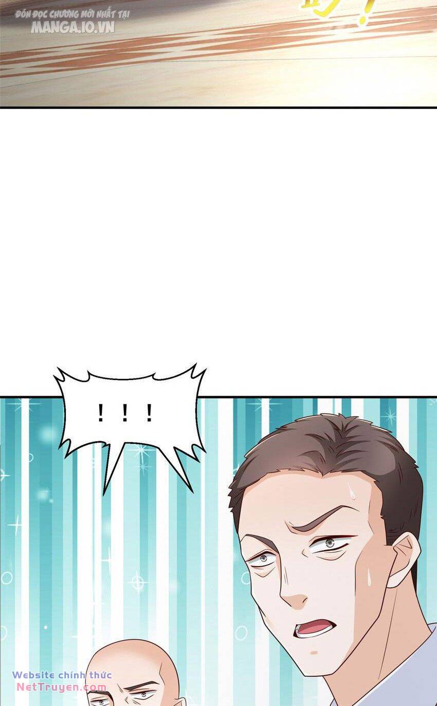 Mỗi Tuần Ta Có Một Nghề Nghiệp Mới Chapter 505 - Trang 2