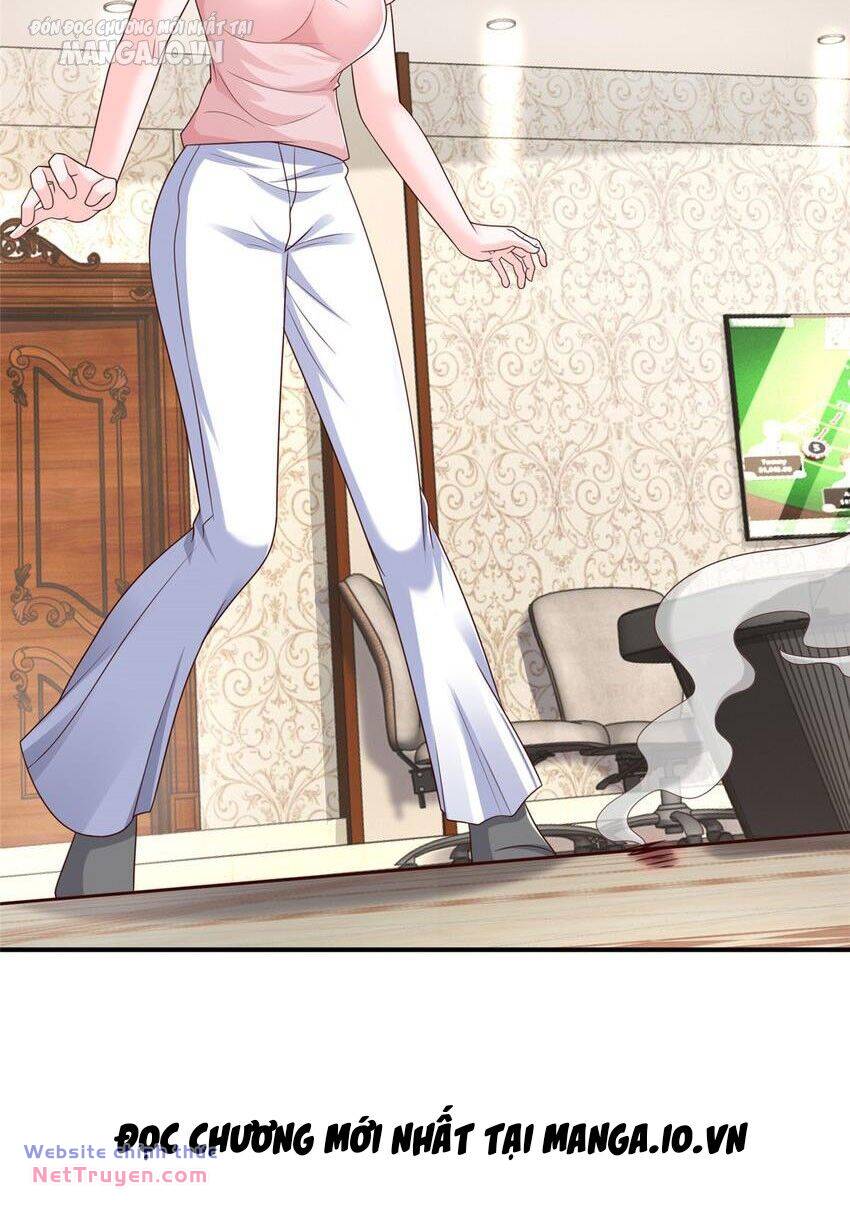 Mỗi Tuần Ta Có Một Nghề Nghiệp Mới Chapter 505 - Trang 2
