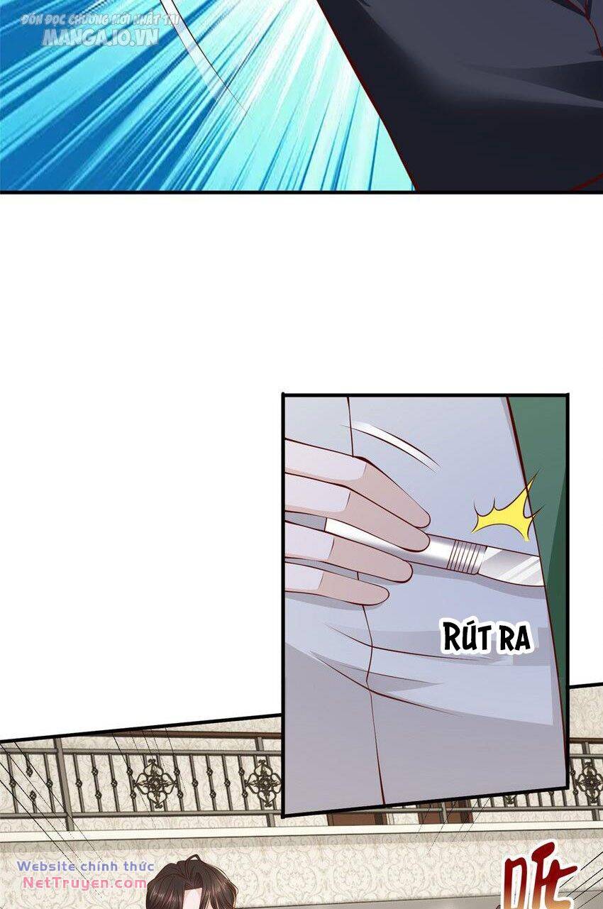 Mỗi Tuần Ta Có Một Nghề Nghiệp Mới Chapter 505 - Trang 2