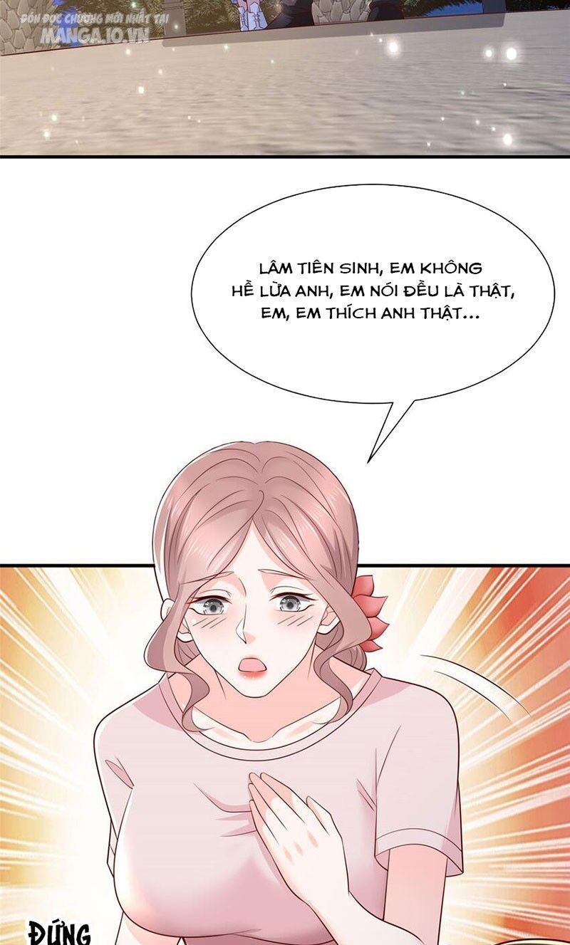 Mỗi Tuần Ta Có Một Nghề Nghiệp Mới Chapter 506.3 - Trang 2