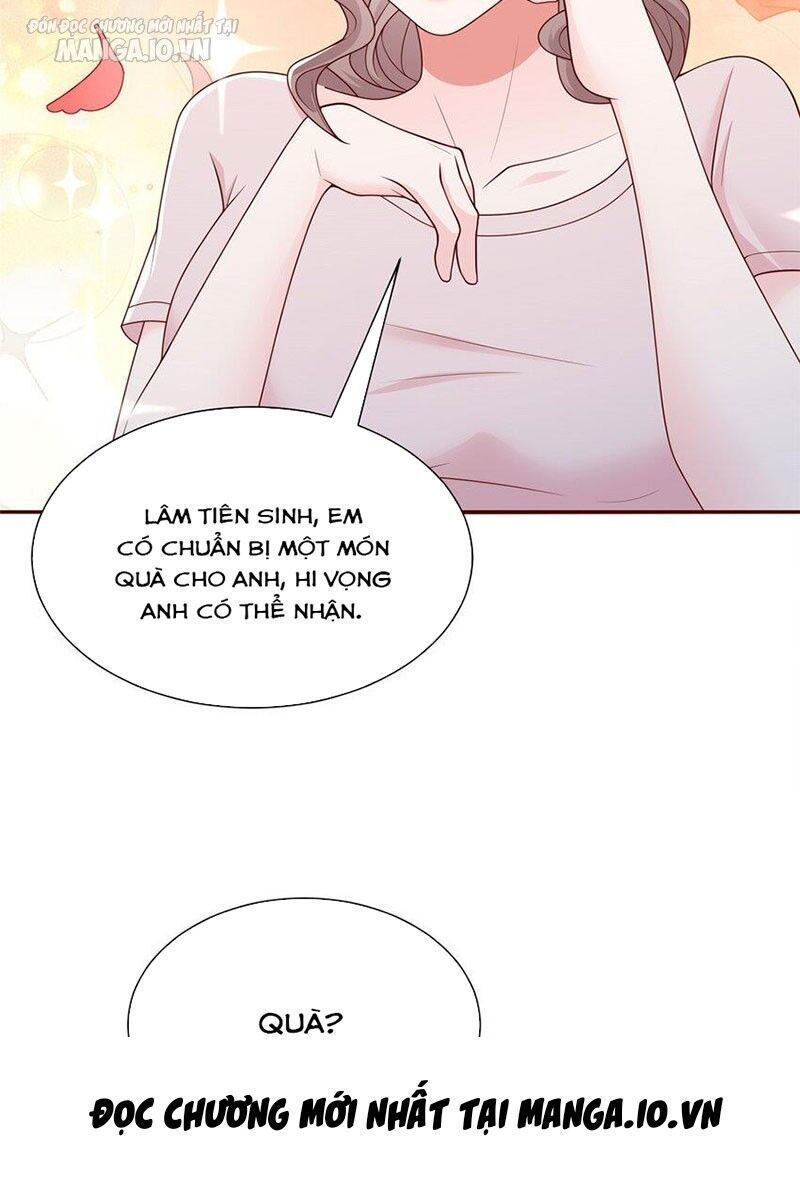 Mỗi Tuần Ta Có Một Nghề Nghiệp Mới Chapter 506.3 - Trang 2