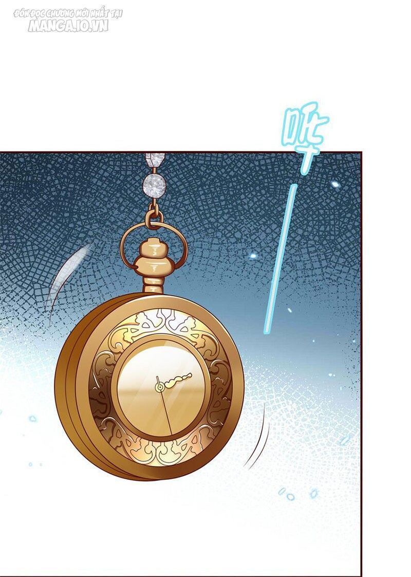 Mỗi Tuần Ta Có Một Nghề Nghiệp Mới Chapter 506.3 - Trang 2