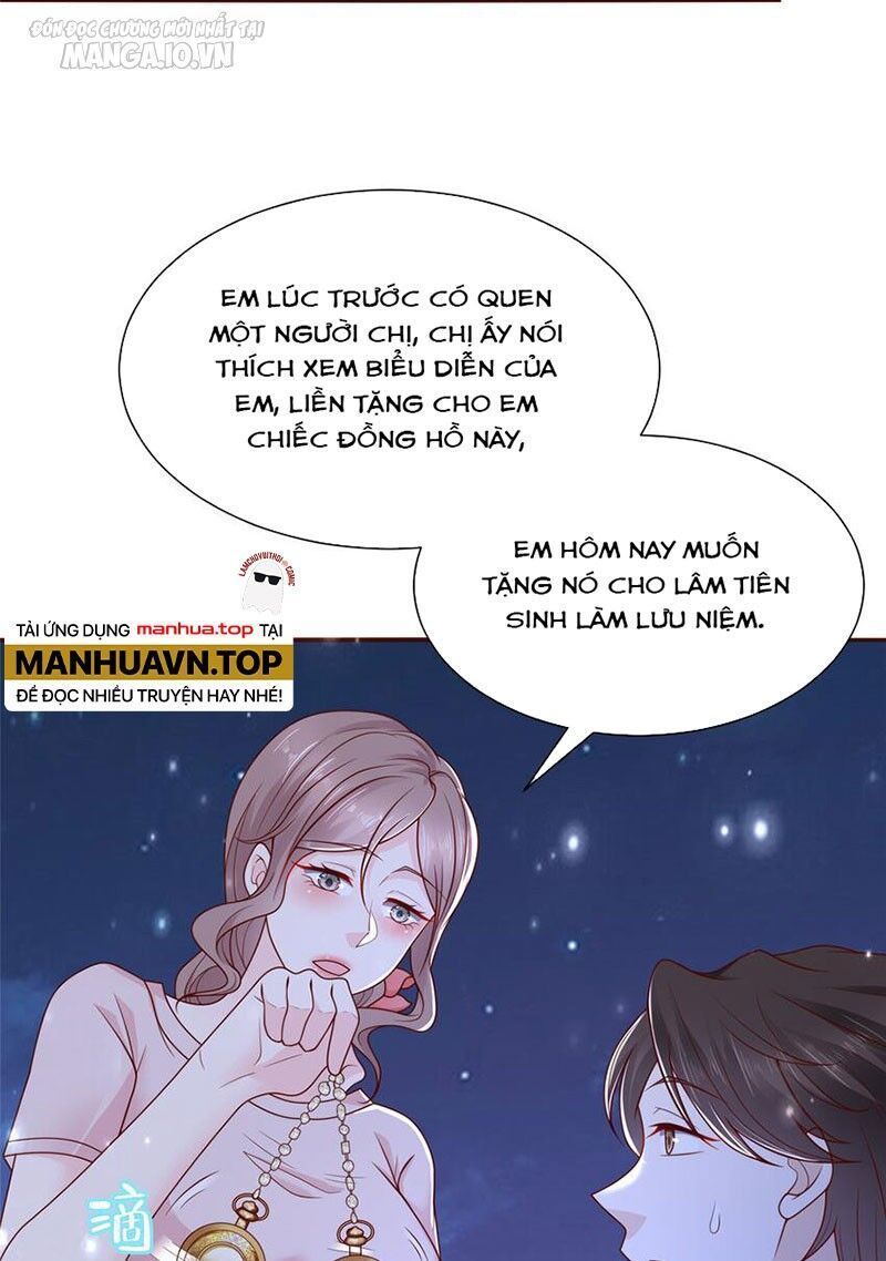 Mỗi Tuần Ta Có Một Nghề Nghiệp Mới Chapter 506.3 - Trang 2