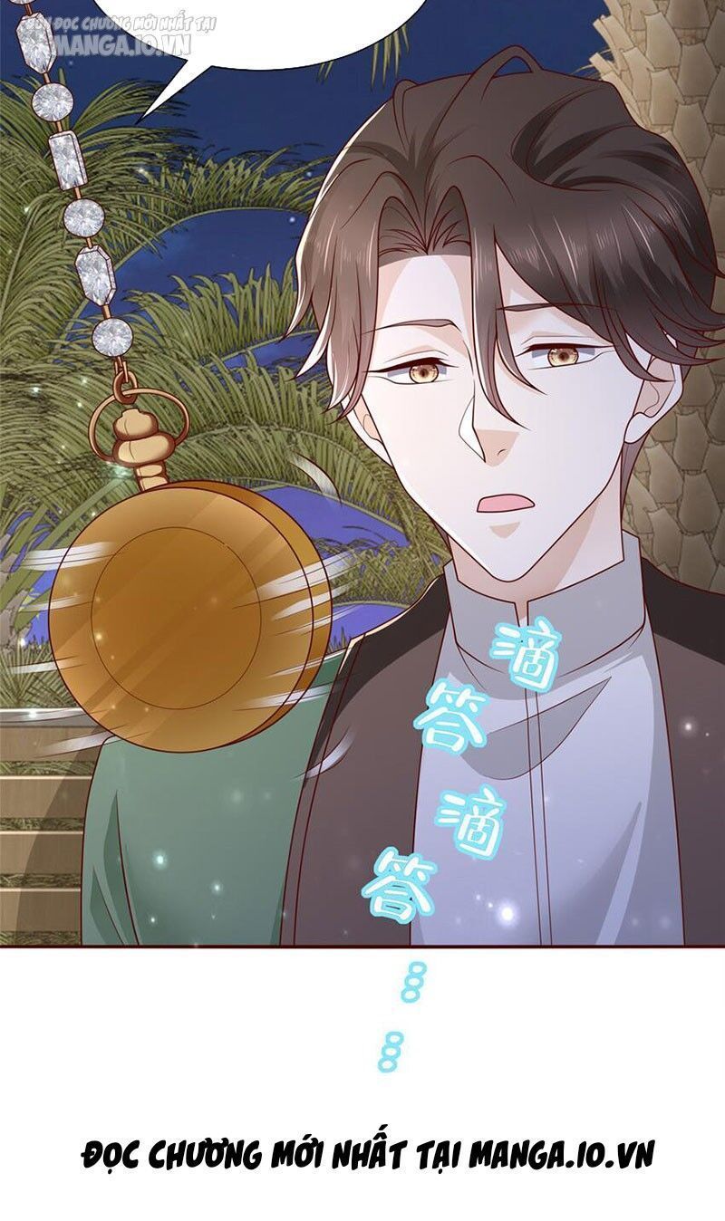 Mỗi Tuần Ta Có Một Nghề Nghiệp Mới Chapter 506.3 - Trang 2